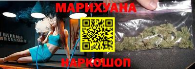 apvp Новодвинск
