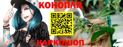 apvp Новодвинск