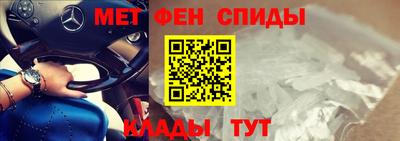 apvp Новодвинск