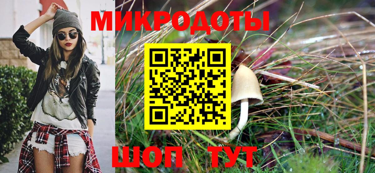 Галлюциногенные грибы MAGIC MUSHROOMS Семилуки
